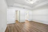 13388 71ST Court - Photo 23