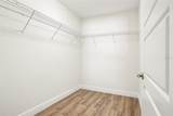 13388 71ST Court - Photo 24
