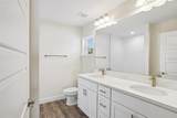 13388 71ST Court - Photo 25