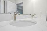 13388 71ST Court - Photo 26