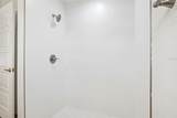 13388 71ST Court - Photo 27