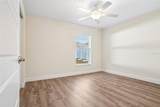 13388 71ST Court - Photo 28