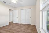 13388 71ST Court - Photo 29