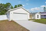 13388 71ST Court - Photo 3
