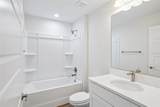 13388 71ST Court - Photo 30
