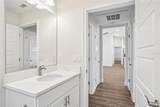 13388 71ST Court - Photo 31