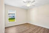 13388 71ST Court - Photo 32