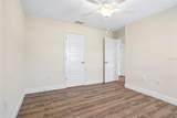 13388 71ST Court - Photo 33