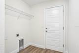 13388 71ST Court - Photo 34
