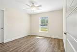 13388 71ST Court - Photo 35