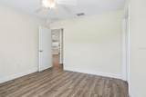 13388 71ST Court - Photo 36