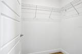 13388 71ST Court - Photo 37