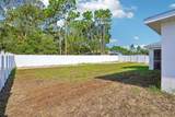 13388 71ST Court - Photo 38