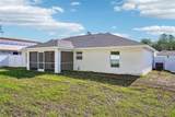 13388 71ST Court - Photo 39
