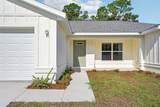 13388 71ST Court - Photo 4