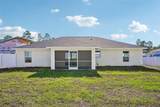 13388 71ST Court - Photo 40