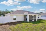 13388 71ST Court - Photo 41