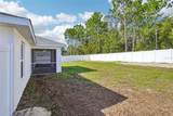 13388 71ST Court - Photo 42