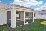 13388 71ST Court - Photo 43