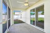 13388 71ST Court - Photo 44