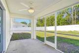 13388 71ST Court - Photo 45