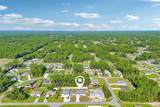 13388 71ST Court - Photo 47