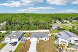 13388 71ST Court - Photo 48