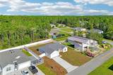 13388 71ST Court - Photo 49