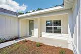13388 71ST Court - Photo 5