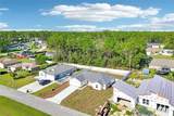 13388 71ST Court - Photo 50