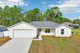 13388 71ST Court - Photo 51