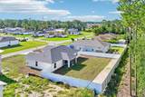 13388 71ST Court - Photo 53