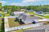 13388 71ST Court - Photo 54