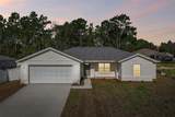 13388 71ST Court - Photo 55
