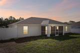 13388 71ST Court - Photo 56