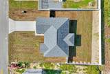 13388 71ST Court - Photo 6