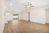 13388 71ST Court - Photo 7
