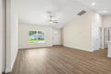 13388 71ST Court - Photo 8
