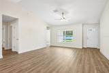 13388 71ST Court - Photo 9