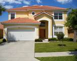 463 Paloma Drive - Photo 1