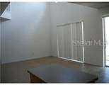 463 Paloma Drive - Photo 10