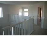463 Paloma Drive - Photo 11