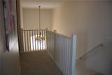 463 Paloma Drive - Photo 12