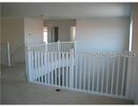 463 Paloma Drive - Photo 13