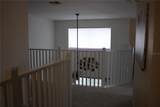 463 Paloma Drive - Photo 14