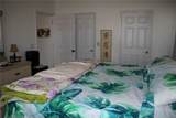 463 Paloma Drive - Photo 15