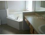 463 Paloma Drive - Photo 16