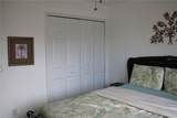 463 Paloma Drive - Photo 17