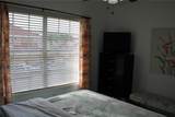 463 Paloma Drive - Photo 19