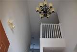 463 Paloma Drive - Photo 2
